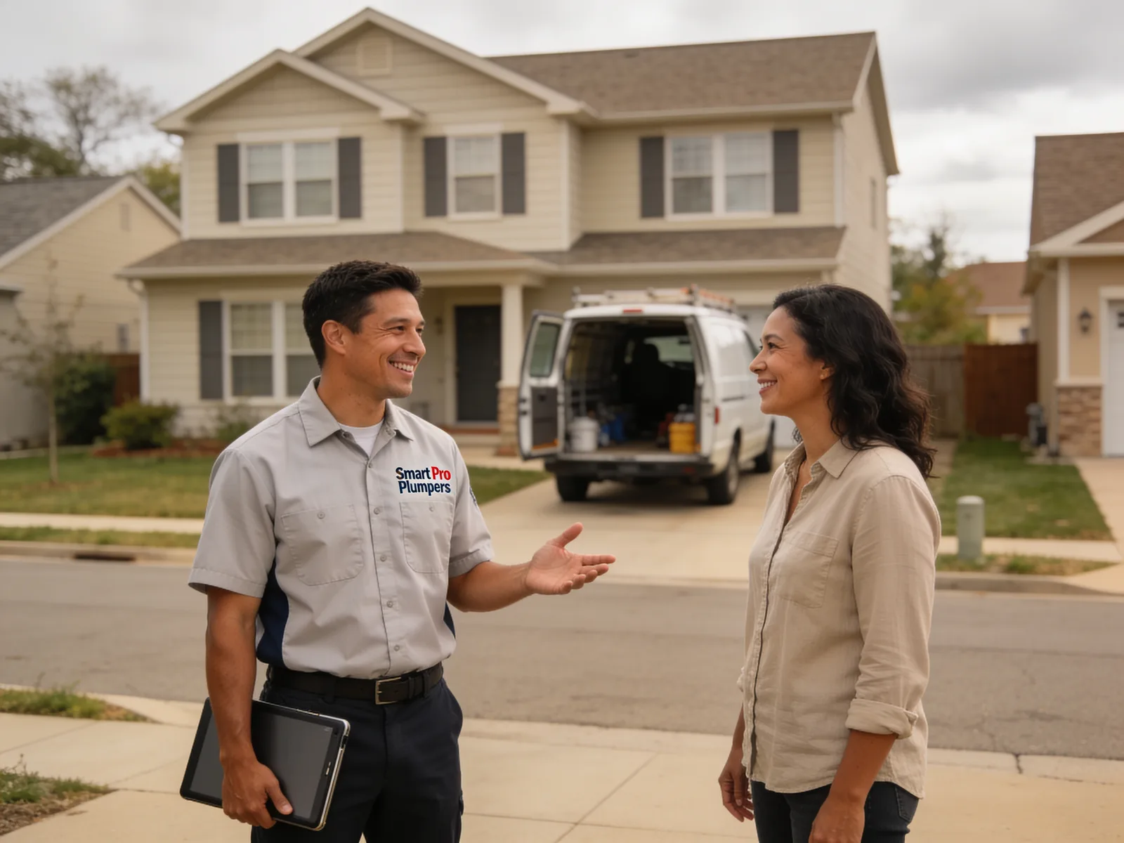 Water Heater Repair Trenton, MI FAQs